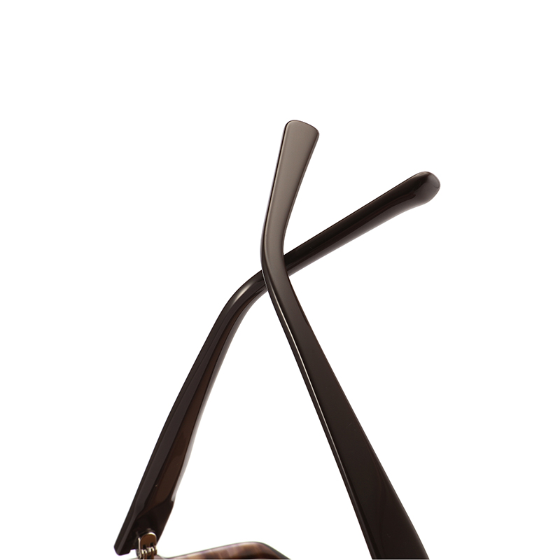 JO08001 SUNGLASSES